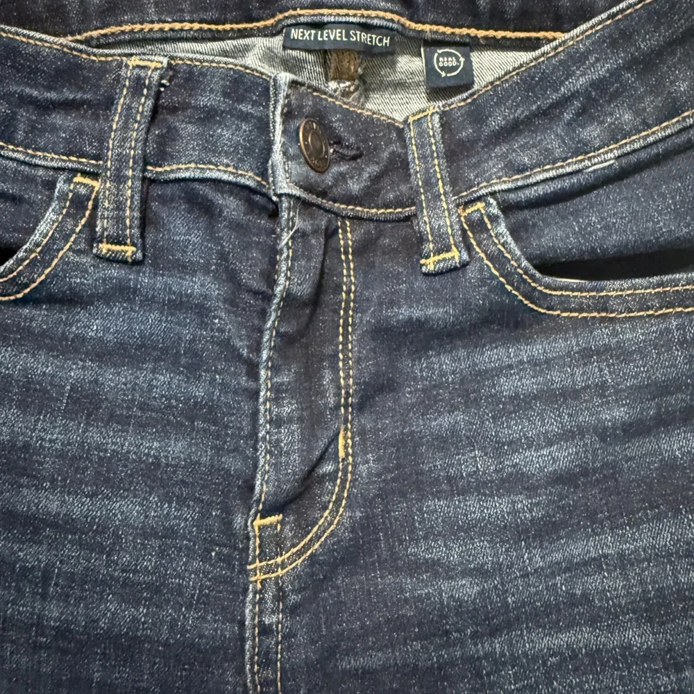 American Eagle Outfitters Jeggings Jeans‎